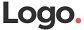 snugsofaskin.com